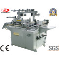 Dp-420b Automatic Die-Cutting Machine